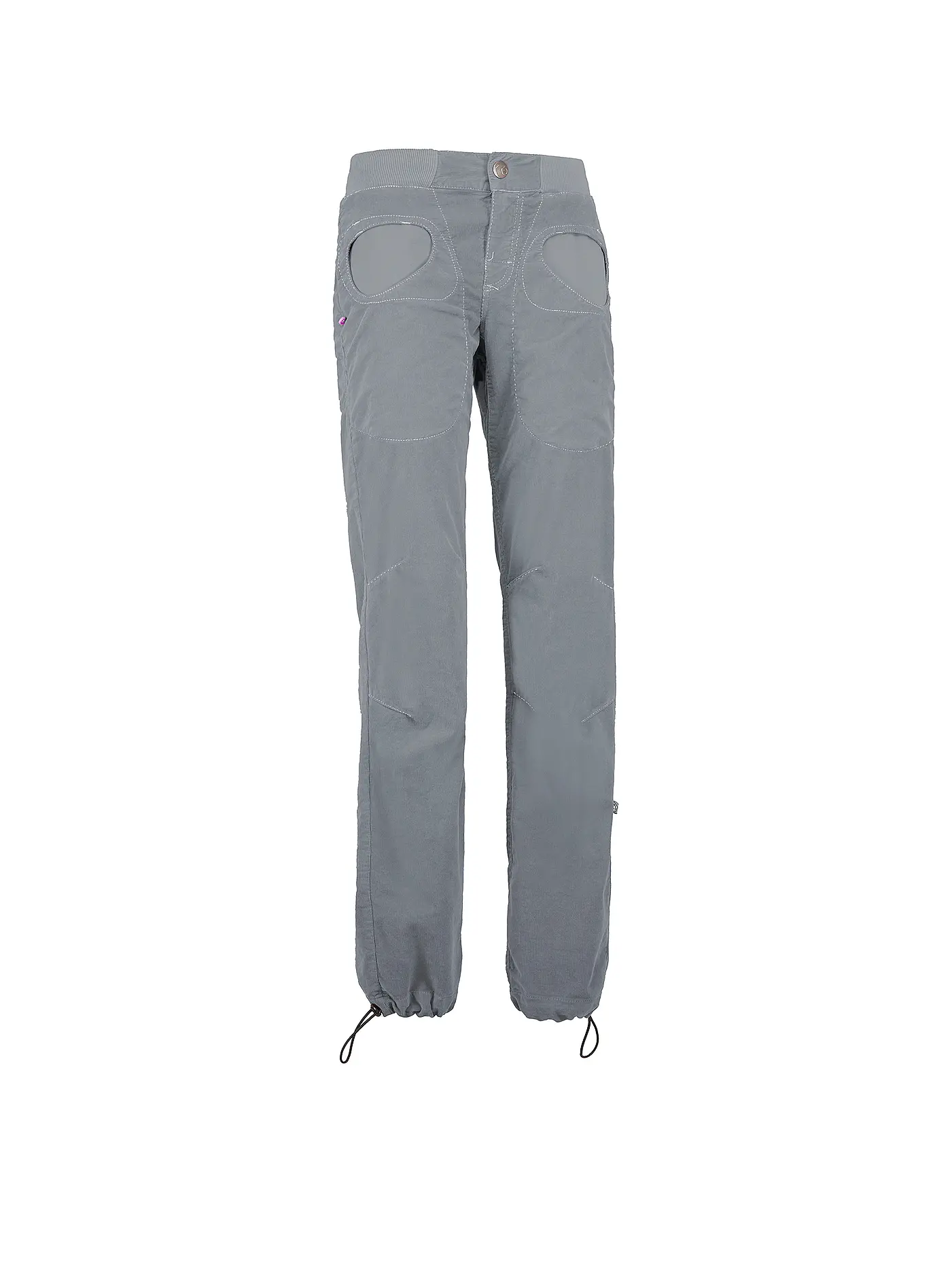 E9 | Damen Kletterhose Onda VS Cord | 